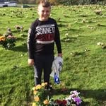 Liam Muir - @muir.liam - Instagram