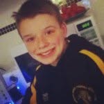 🙊Liam Muir🙊 - @liam_muir123 - Instagram