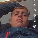 Liam Muir - @l_m_2344 - Instagram