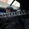 Liam Muir - @liammuir04 - TikTok