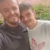 Liam Muir - @liam.muir08 - TikTok