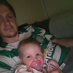 Liam Muir - @liam_muir1 - Instagram
