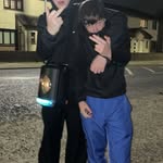 Liam Muir - @liam_muir12 - Instagram
