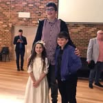 Liam Muir - @liammuir2 - Instagram