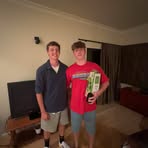 Liam Muir - Facebook