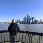 Liam Muir - @liammuir92 - Instagram