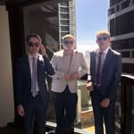 Liam Muir - @liammuir_ - Instagram