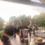 Liam Muir - @liammmuirr - Instagram