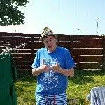 liam muir - @liammuir12 - Instagram