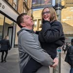 liam muir - @lmuir2990 - Instagram