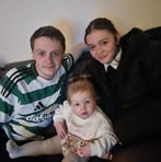 Liam Muir - Facebook