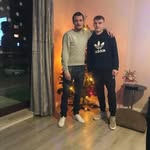 Liam Muir - @liam.muir.31 - Instagram