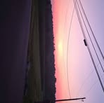 Liam Muir - Facebook