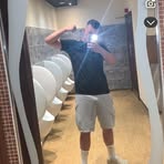 Liam Muir - Facebook