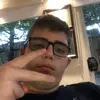 Liam Muir - @liammuir4 - TikTok