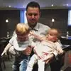 Liam Muir - @liam.muir1 - TikTok