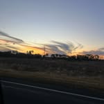 Liam Muir - @l1ammu1r - Instagram