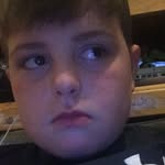 Liam Muir - @muir_liam - Instagram