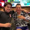 Liam Muir - @liammuir17 - TikTok