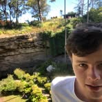 Liam Muir - Facebook