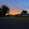 Liam Muir - @liam_1757 - TikTok