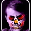 liam._.muir - @liam._.muir - TikTok