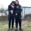liam.muir15 - @liam.muir15 - TikTok
