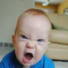 Liammuir7 - @itz.liam720 - TikTok