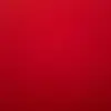 liammuir - @liammuir - TikTok