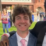 @liam.murphy_4 - Instagram