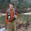 Liam Galleher Murphy - @liamgmurphy - TikTok