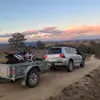 Liam - @liam.murphy_ - TikTok