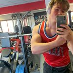 Liam Murphy - @liam_murphy1999 - Instagram