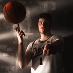 Liam Murphy - @liammurphy7 - Instagram