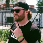 Liam Murphy - @liam__murphy - Instagram