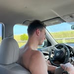 Liam Murphy - @liammu.rphy - Instagram