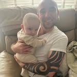Liam Murphy - @murphers97 - Instagram