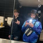 Liam Murphy - @liammurphy4321 - Instagram