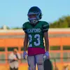 Liam Murphy - @liam_murphy230 - TikTok