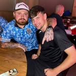 Liam Murphy - @liammurphy_04 - Instagram