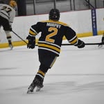 Liam Murphy - @_liam_murphy___ - Instagram