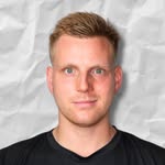 Liam Murphy - @liam.murphy622 - Instagram