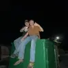 Liam Murphy - @liammurphy443 - TikTok