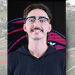 Liam Murphy - @coachliammurphy - Instagram