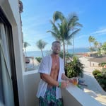 Liam Murphy - @liammurphy_14 - Instagram