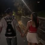 Liam Murphy - @liam.murphy4 - Instagram