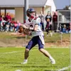 Liam Murphy - @liam.murphy13 - TikTok