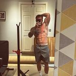 Liam Murphy - @liam_murphy06 - Instagram