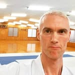 Liam Murphy - @oldboykarate - Instagram