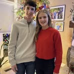 Liam Murphy - Facebook